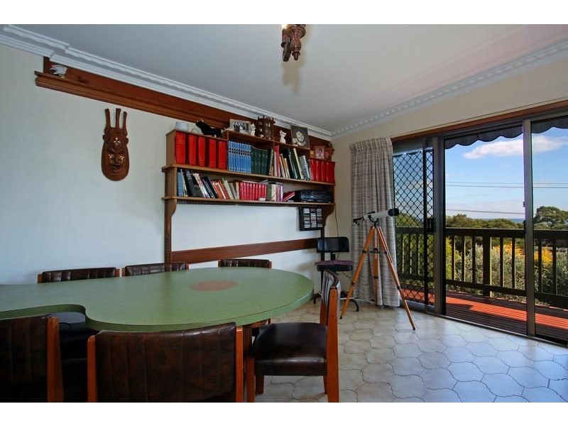 1132 Arthurs Seat Road, Dromana VIC 3936