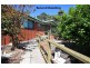 1132 Arthurs Seat Road, Dromana VIC 3936
