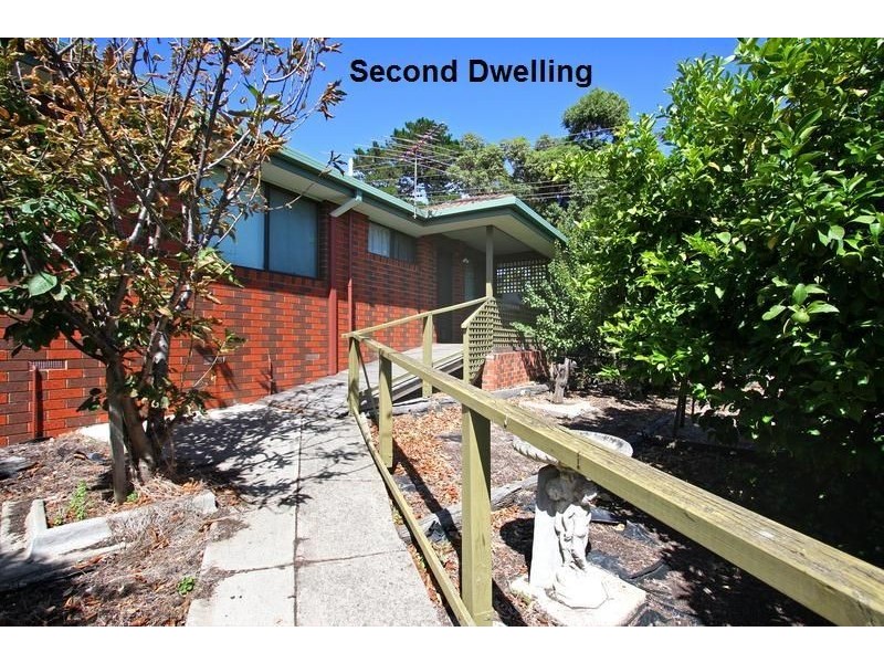 1132 Arthurs Seat Road, Dromana VIC 3936