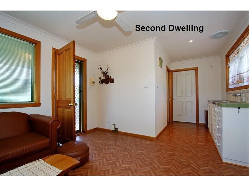 1132 Arthurs Seat Road, Dromana VIC 3936