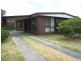 52 Fig Street, Dromana VIC 3936