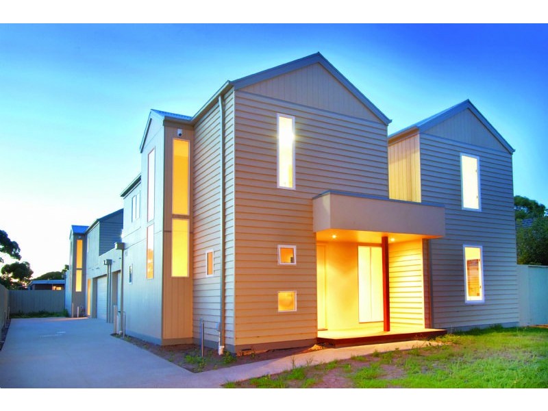 1/11 Tassel Road, Safety Beach VIC 3936