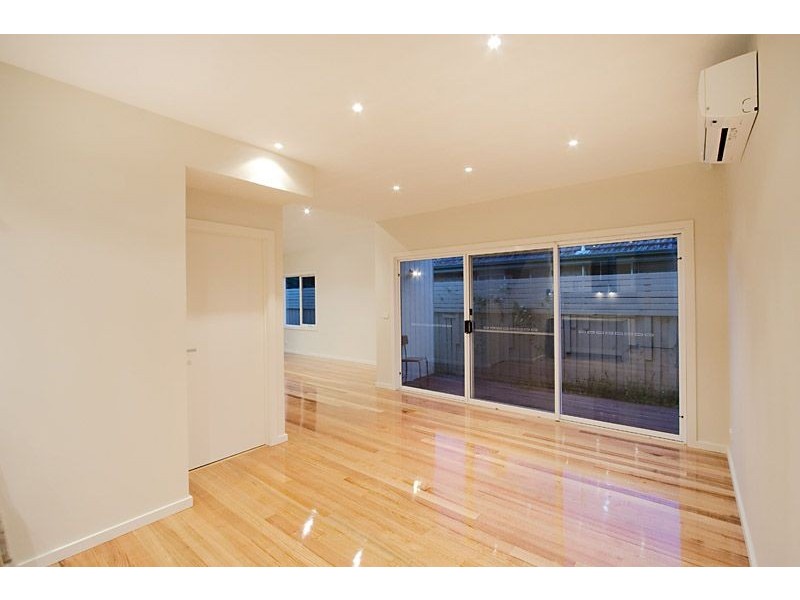 1/11 Tassel Road, Safety Beach VIC 3936