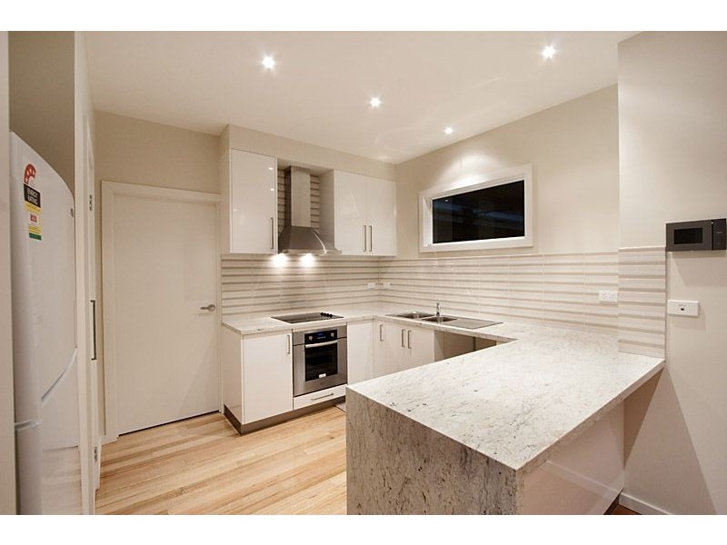 1/11 Tassel Road, Safety Beach VIC 3936