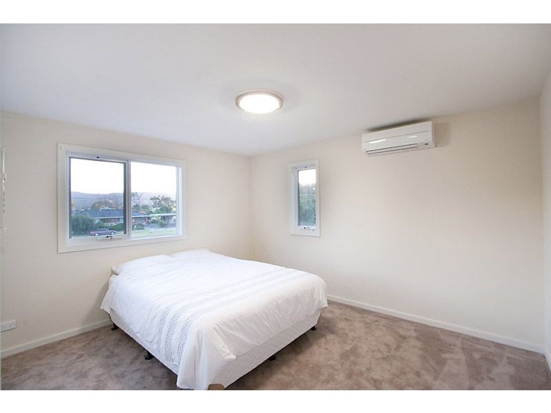 1/11 Tassel Road, Safety Beach VIC 3936