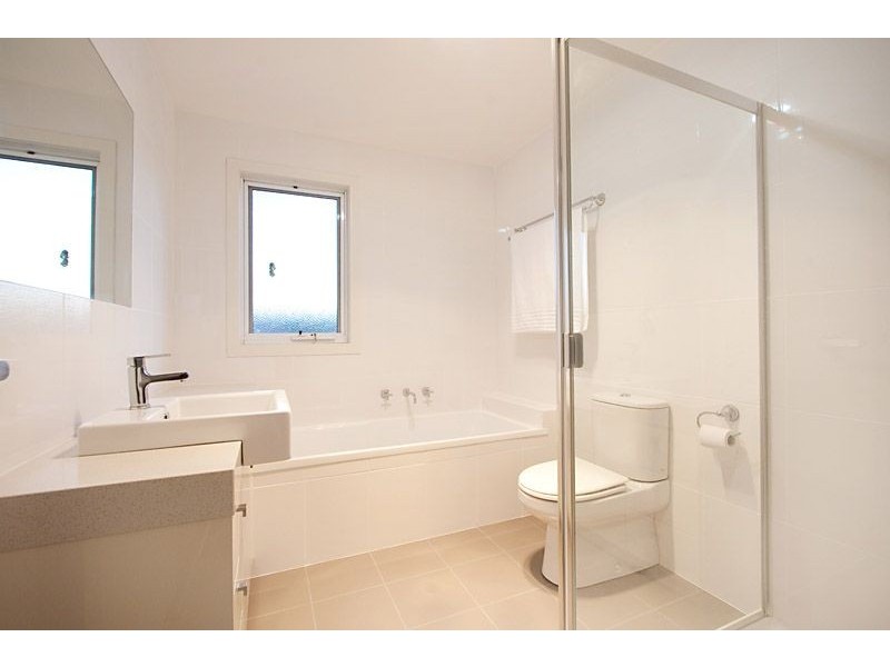 1/11 Tassel Road, Safety Beach VIC 3936