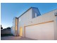 2/11 Tassel Road, Safety Beach VIC 3936