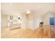 2/11 Tassel Road, Safety Beach VIC 3936