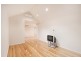 2/11 Tassel Road, Safety Beach VIC 3936