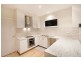2/11 Tassel Road, Safety Beach VIC 3936