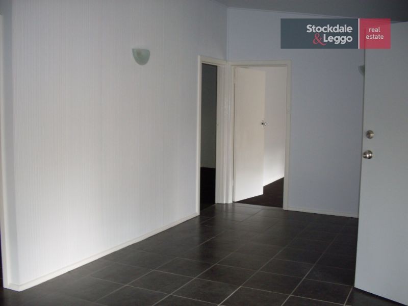 6 Dale Avenue, Safety Beach VIC 3936