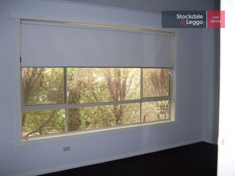 6 Dale Avenue, Safety Beach VIC 3936