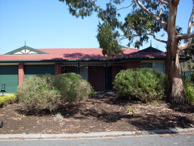 5 Seascape Place, Safety Beach VIC 3936