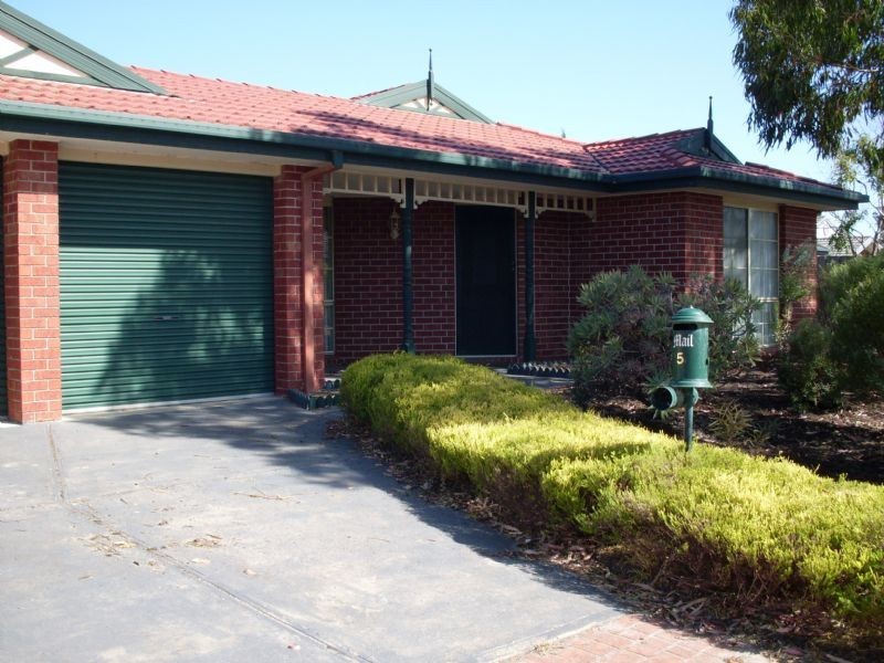 5 Seascape Place, Safety Beach VIC 3936