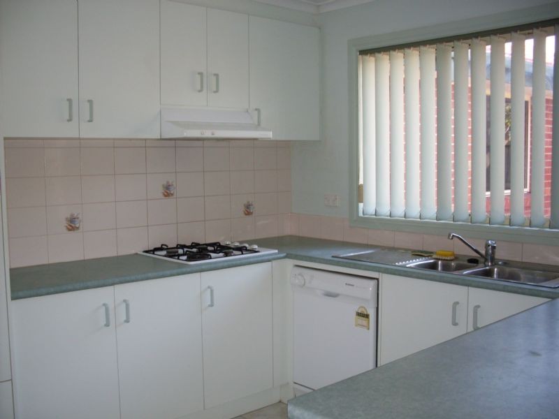 5 Seascape Place, Safety Beach VIC 3936