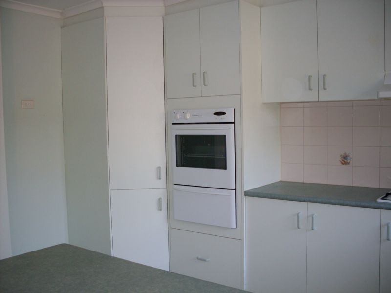 5 Seascape Place, Safety Beach VIC 3936