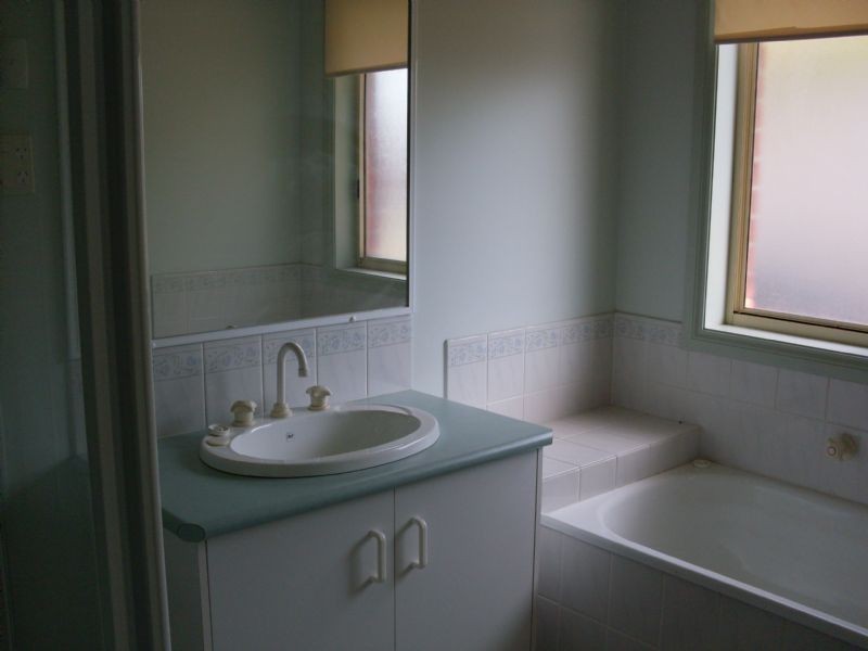 5 Seascape Place, Safety Beach VIC 3936