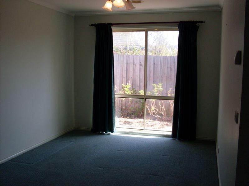 5 Seascape Place, Safety Beach VIC 3936