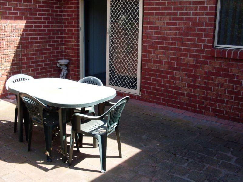 5 Seascape Place, Safety Beach VIC 3936