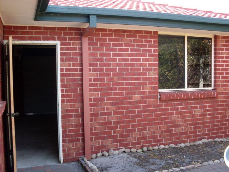 5 Seascape Place, Safety Beach VIC 3936