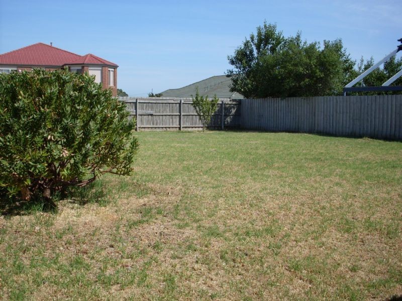 5 Seascape Place, Safety Beach VIC 3936