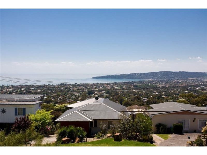 5 Seaview Street, Dromana VIC 3936