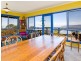 5 Seaview Street, Dromana VIC 3936