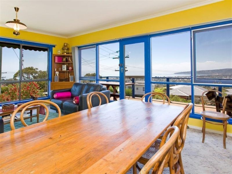 5 Seaview Street, Dromana VIC 3936