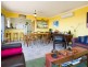 5 Seaview Street, Dromana VIC 3936