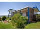 5 Seaview Street, Dromana VIC 3936