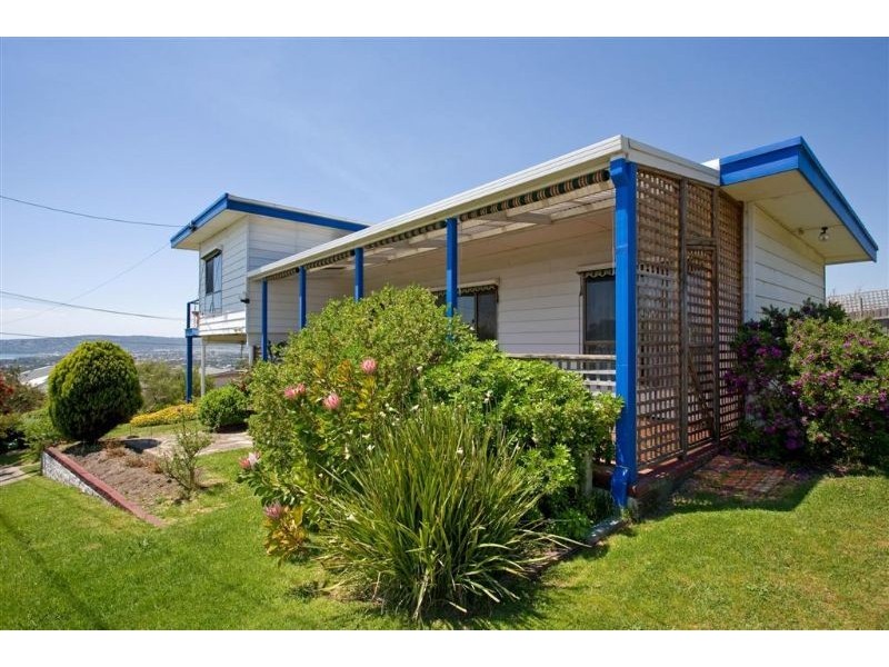 5 Seaview Street, Dromana VIC 3936