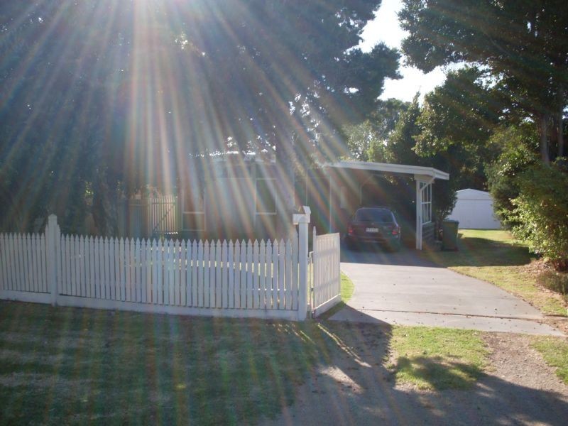 170 Dromana Parade, Safety Beach VIC 3936