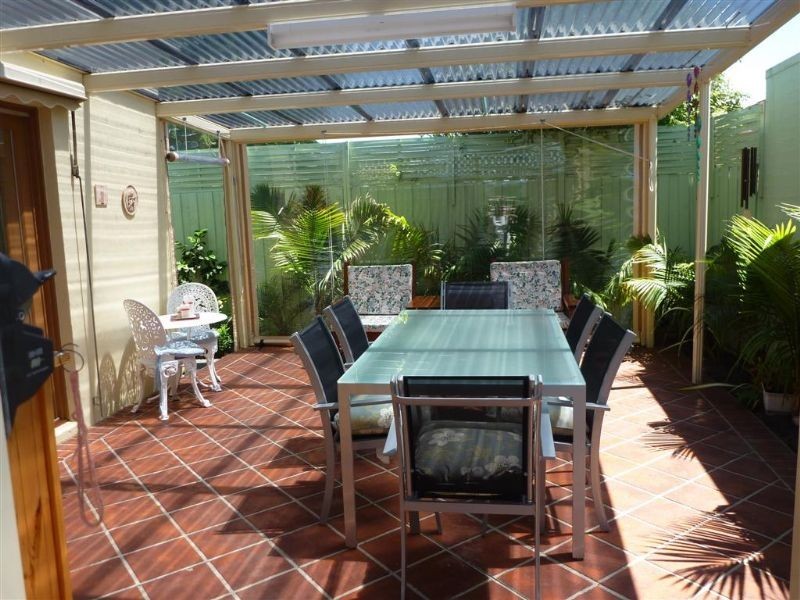 3/2 Joan Avenue, Dromana VIC 3936