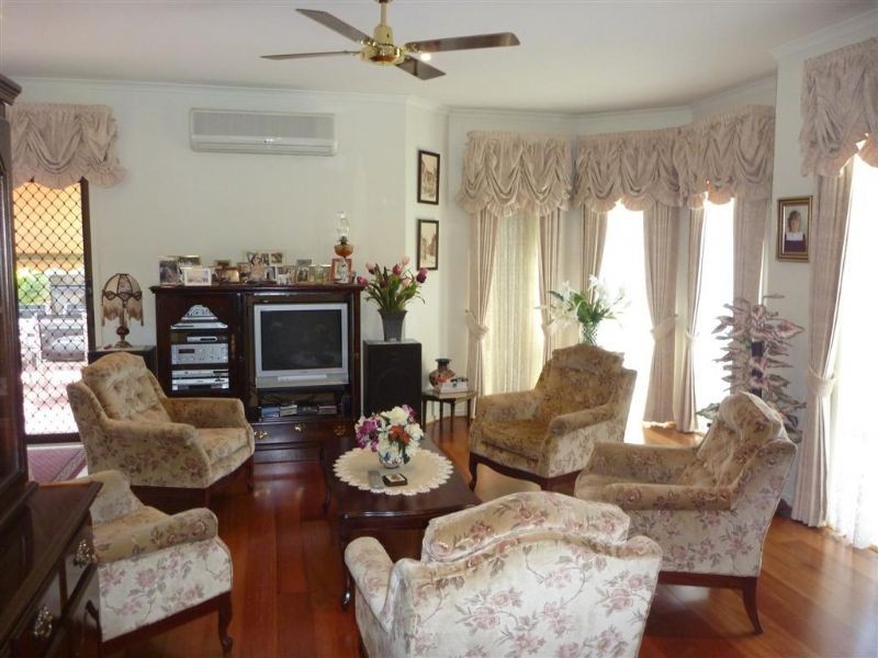 3/2 Joan Avenue, Dromana VIC 3936