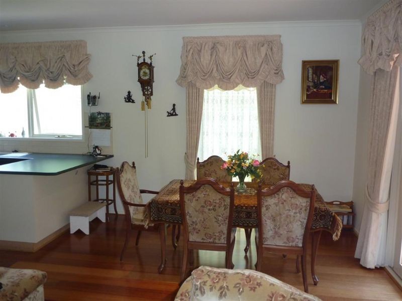 3/2 Joan Avenue, Dromana VIC 3936