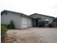 26 Lake View Drive, Safety Beach VIC 3936