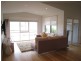 26 Lake View Drive, Safety Beach VIC 3936