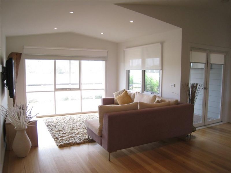 26 Lake View Drive, Safety Beach VIC 3936