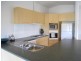 26 Lake View Drive, Safety Beach VIC 3936