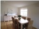 26 Lake View Drive, Safety Beach VIC 3936
