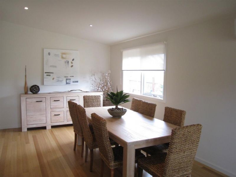 26 Lake View Drive, Safety Beach VIC 3936