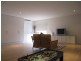 26 Lake View Drive, Safety Beach VIC 3936