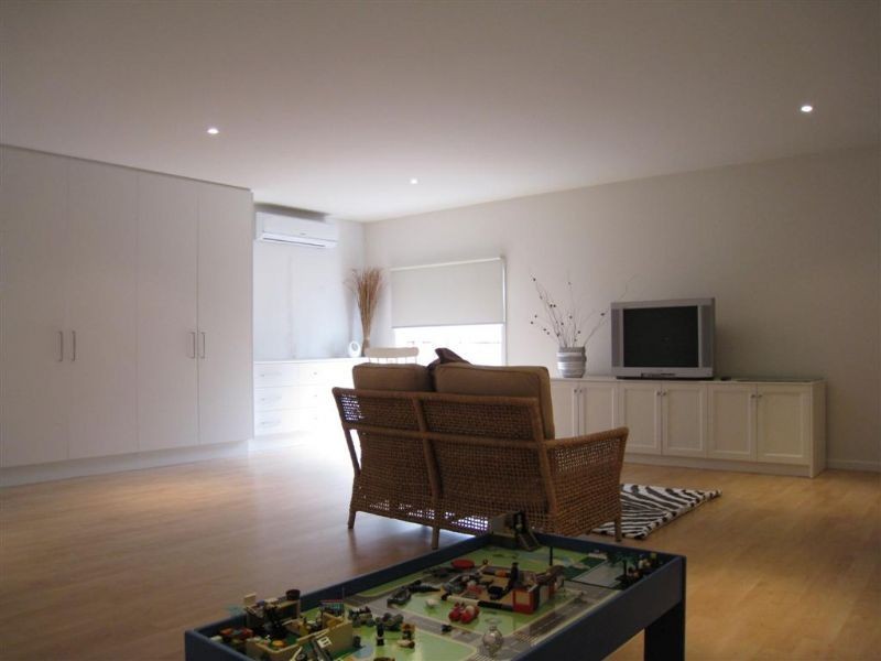 26 Lake View Drive, Safety Beach VIC 3936