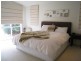 26 Lake View Drive, Safety Beach VIC 3936