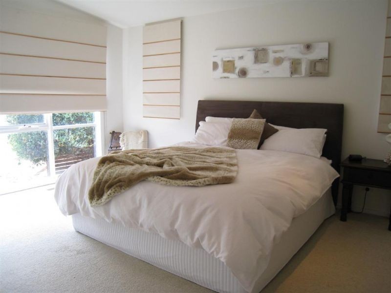 26 Lake View Drive, Safety Beach VIC 3936