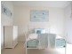 26 Lake View Drive, Safety Beach VIC 3936