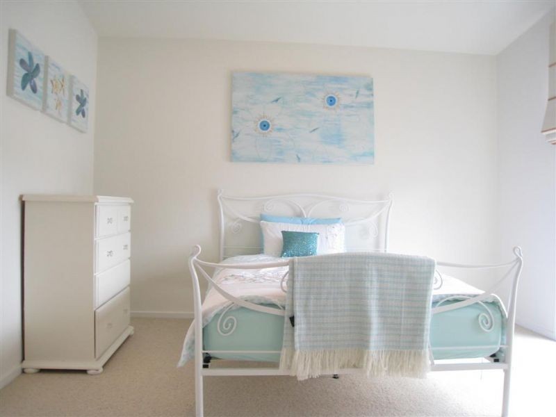 26 Lake View Drive, Safety Beach VIC 3936