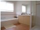 26 Lake View Drive, Safety Beach VIC 3936