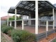 26 Lake View Drive, Safety Beach VIC 3936