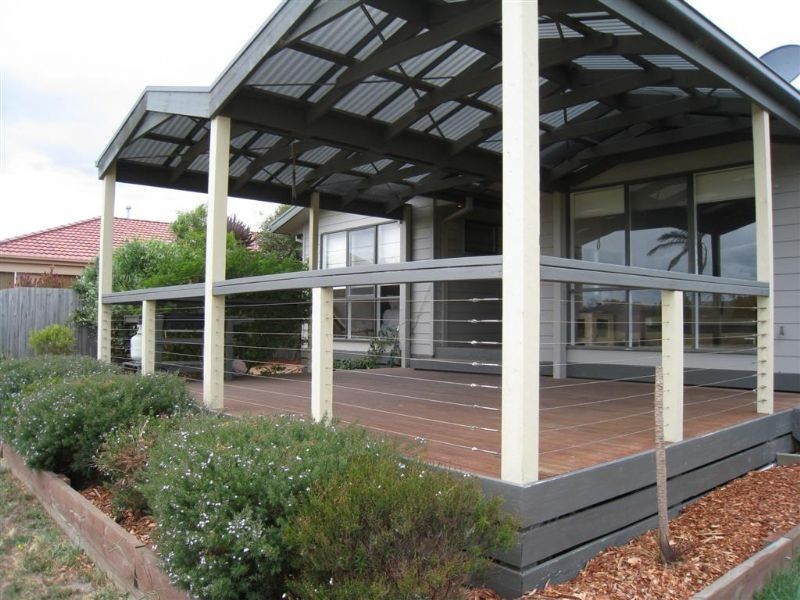 26 Lake View Drive, Safety Beach VIC 3936